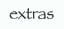 Extras
